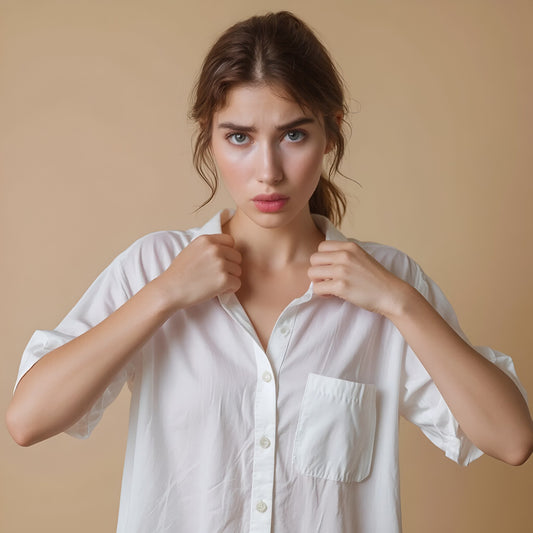 Explore the Best Occasion Shirts for Every Occasion