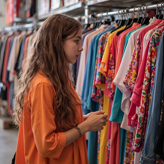 The Top 3 Colors to Wear for Any Occasion