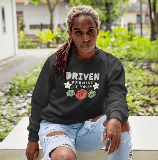 The Unique Appeal of the Unisex Premium Sweatshirt | Cotton π