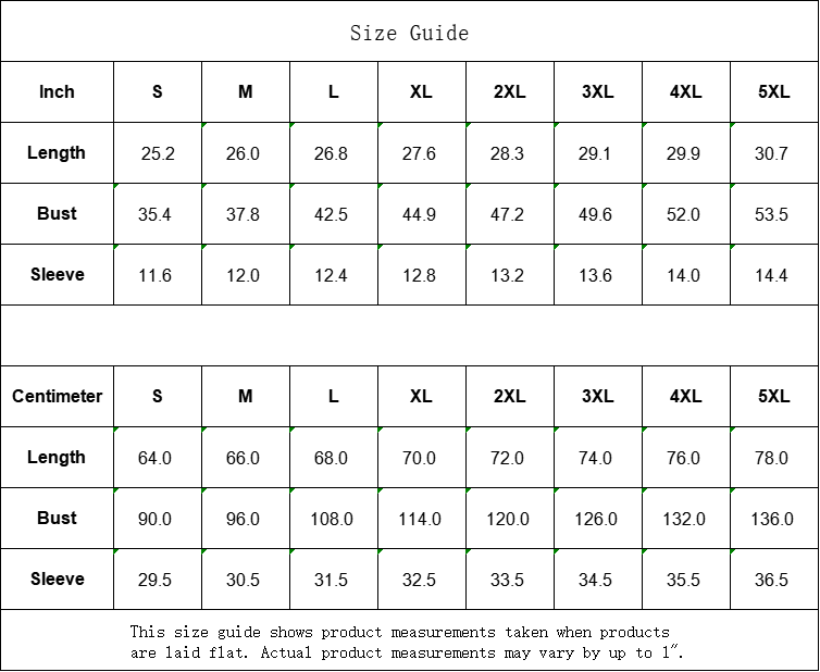 Stylish and Functional: Men's Tight Surf Clothing With Half Sleeves π