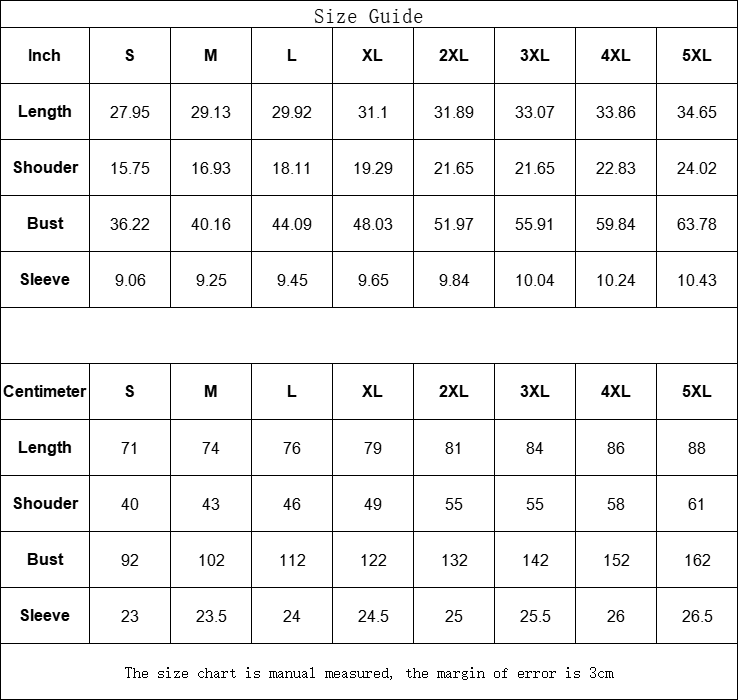 Elevate Your Style with Men's Polo Collar Jersey 🌟Make It Yours Today!