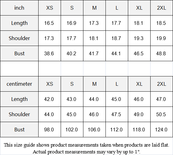 Elevate Your Style with the Best Women's Cropped Shirt This Year🌊