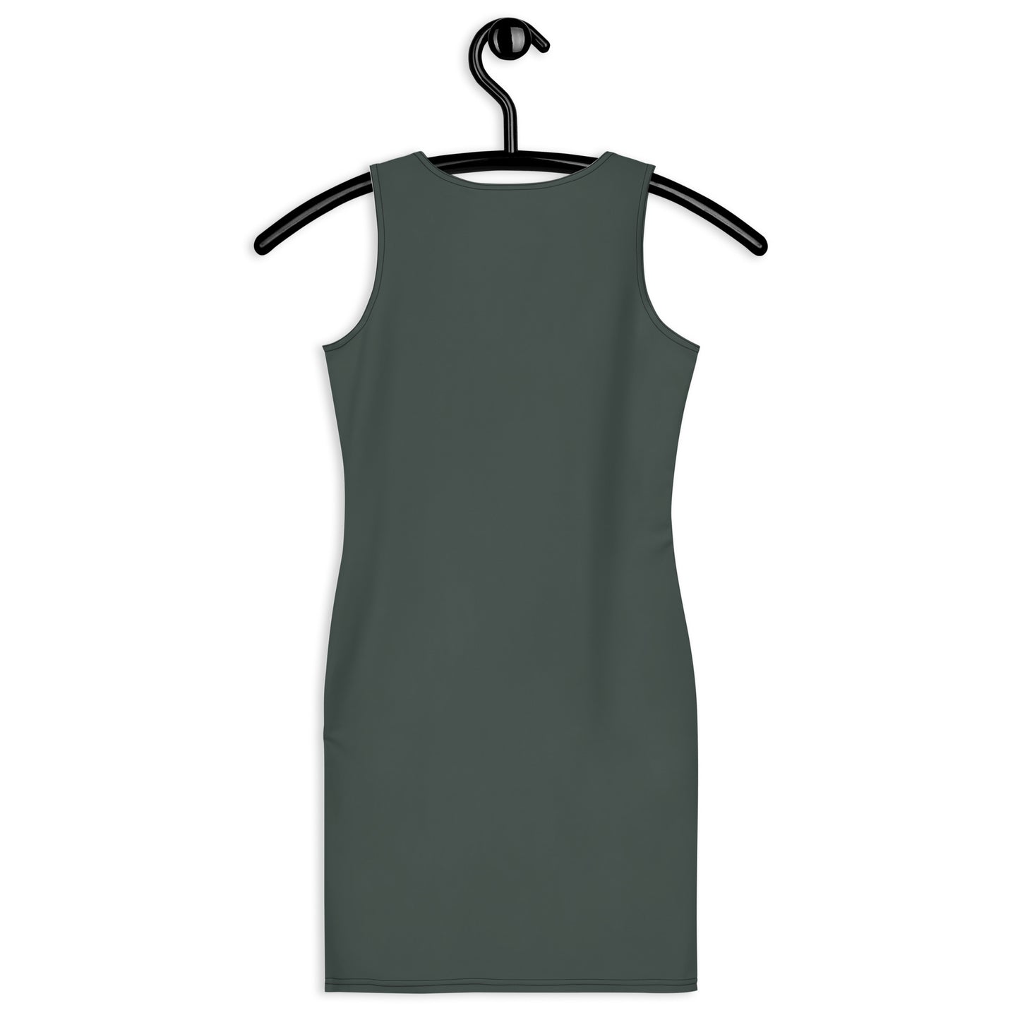 Comfortable Bodycon dress