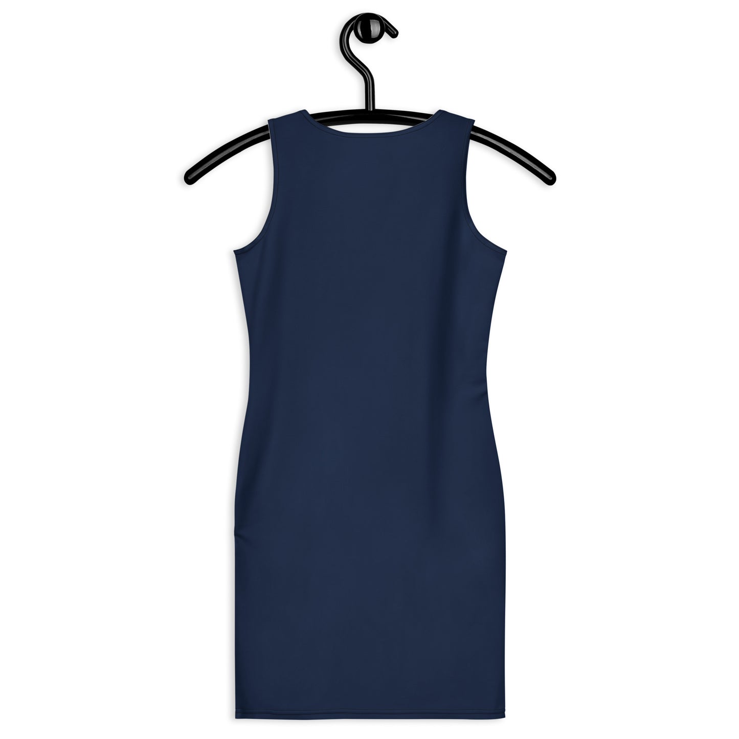 Free Shipping Bodycon Dress