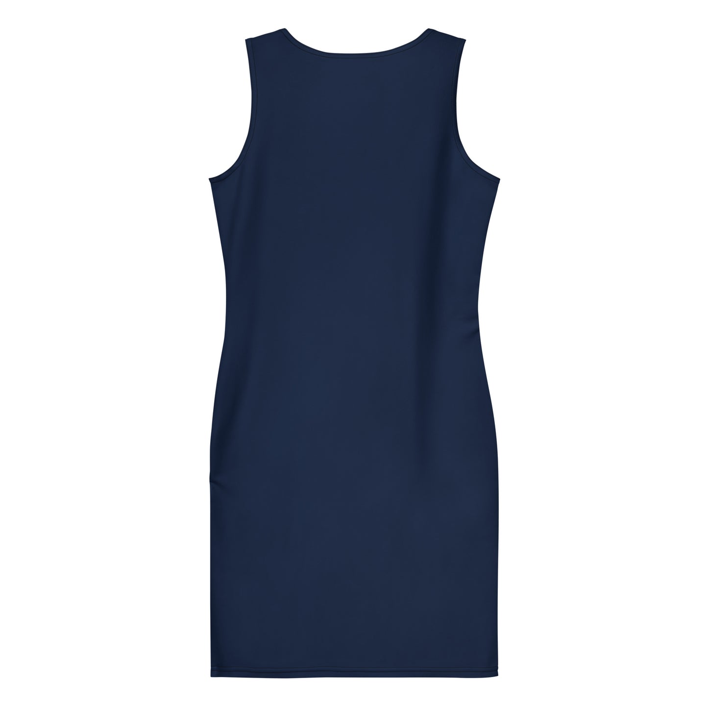 Free Shipping Bodycon Dress
