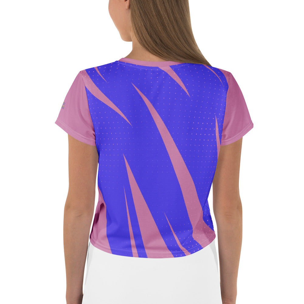 UNIQUE DESIGN TOP