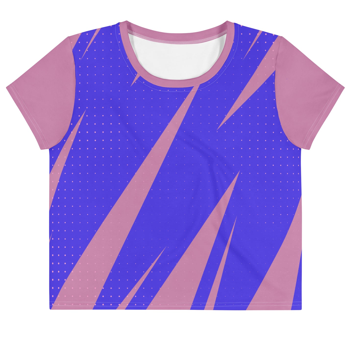 UNIQUE DESIGN TOP
