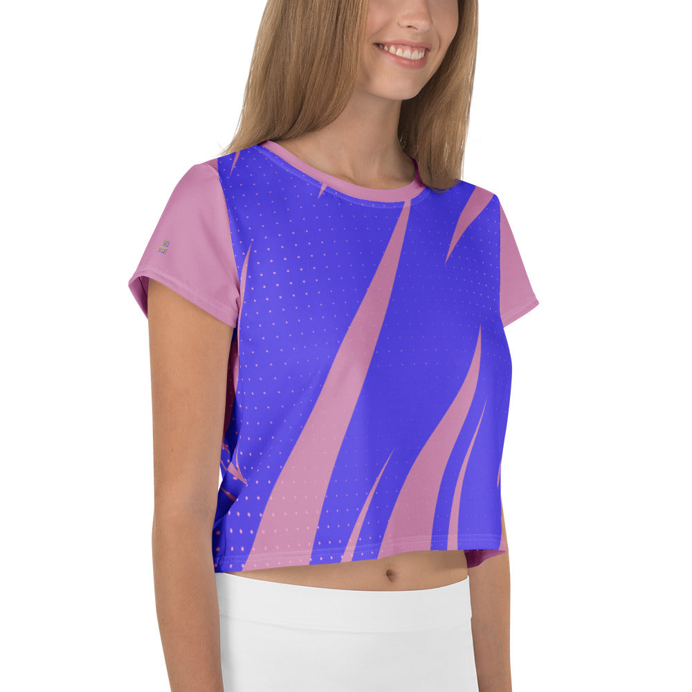 UNIQUE DESIGN TOP