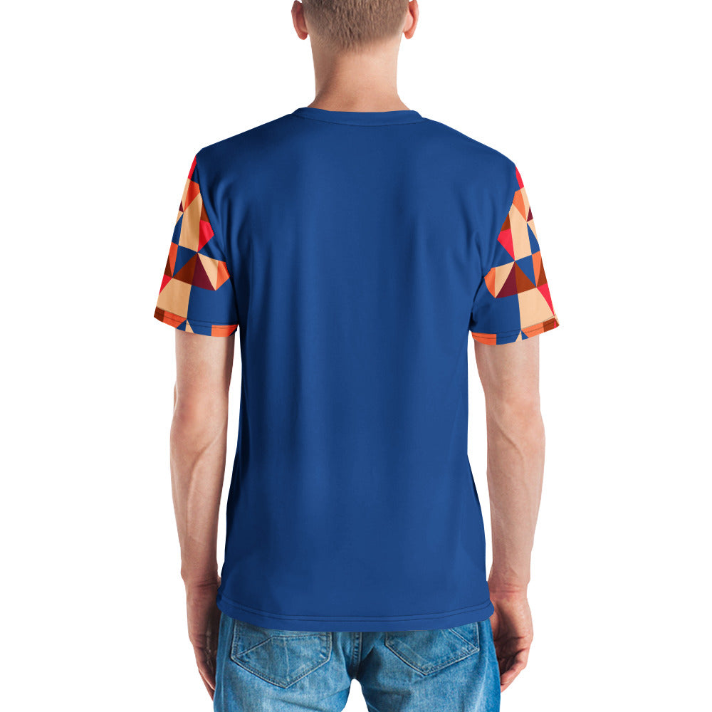 Men's T-shirt
