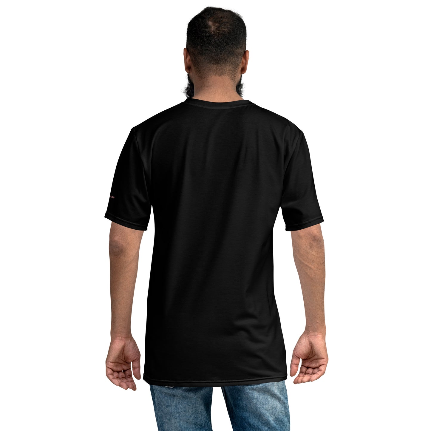 Regular Fit T-shirt