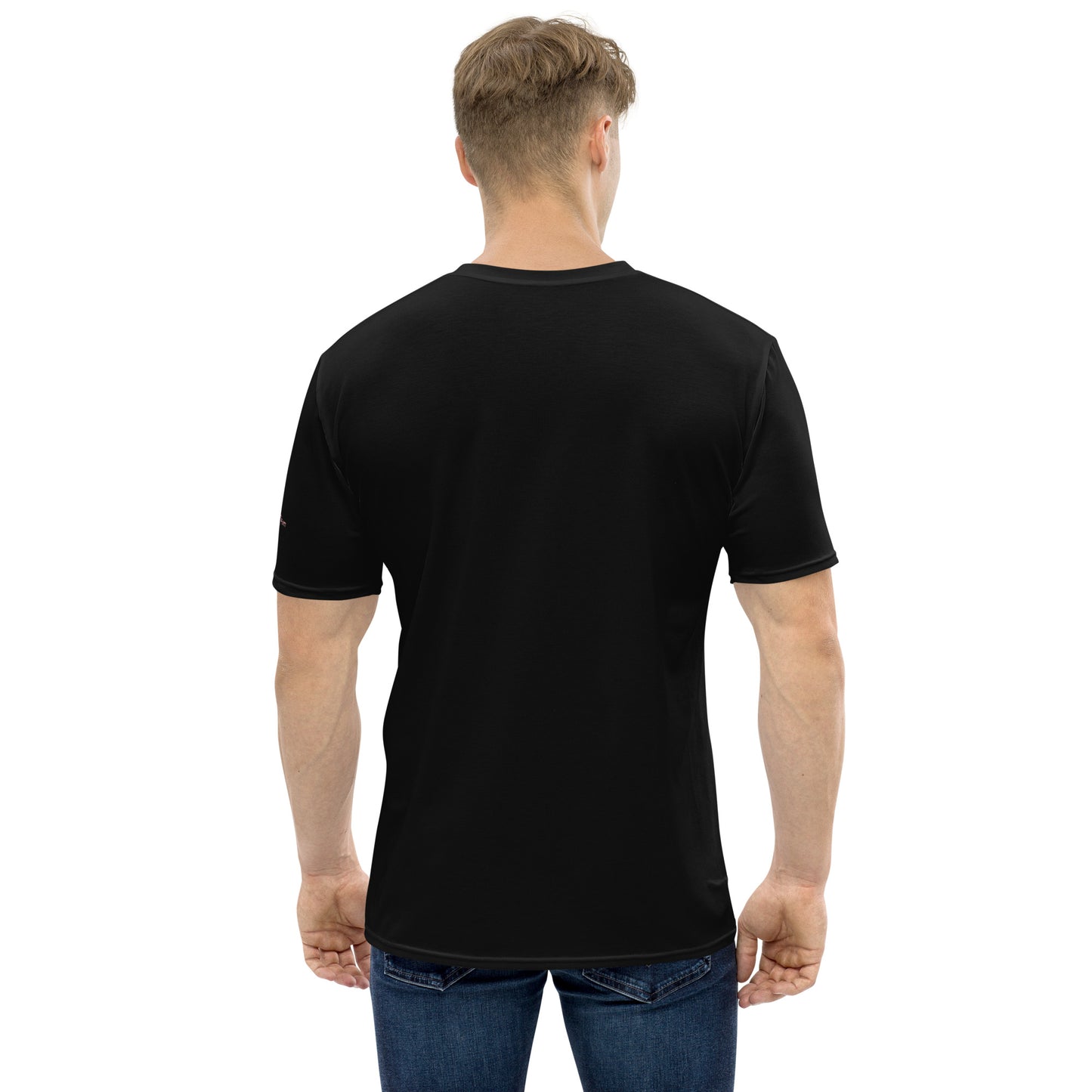 Regular Fit T-shirt