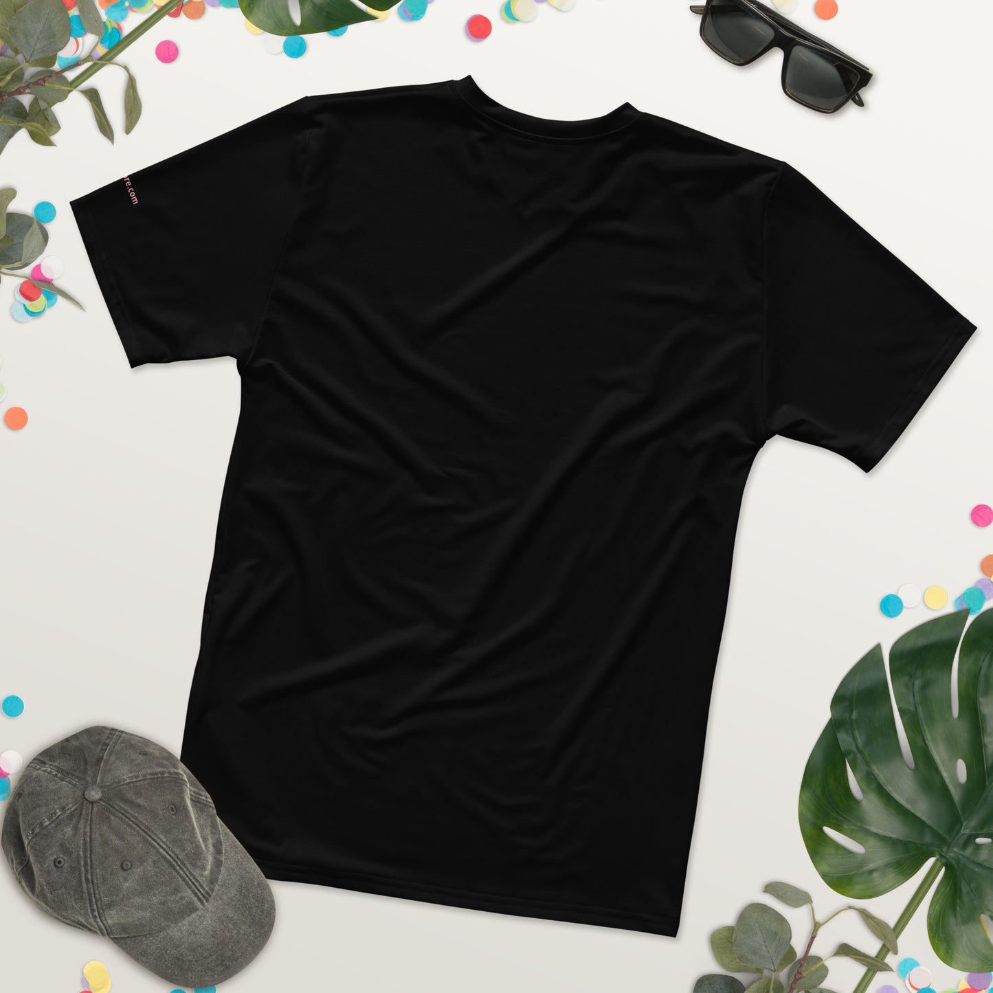 Regular Fit T-shirt