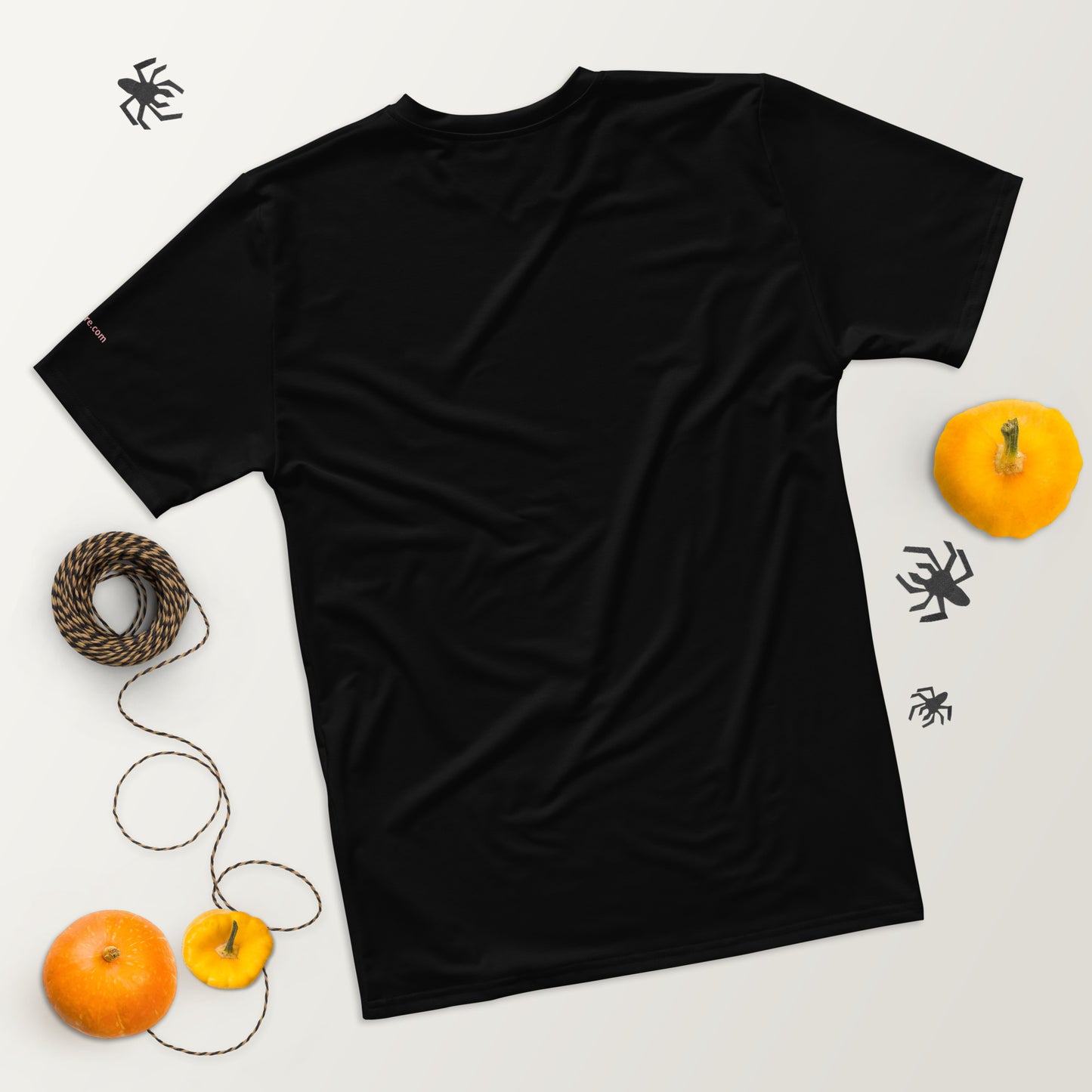 Regular Fit T-shirt