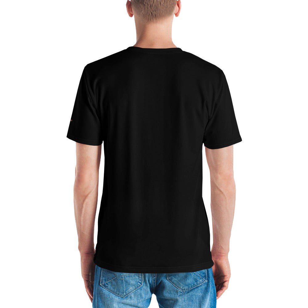 Regular Fit T-shirt