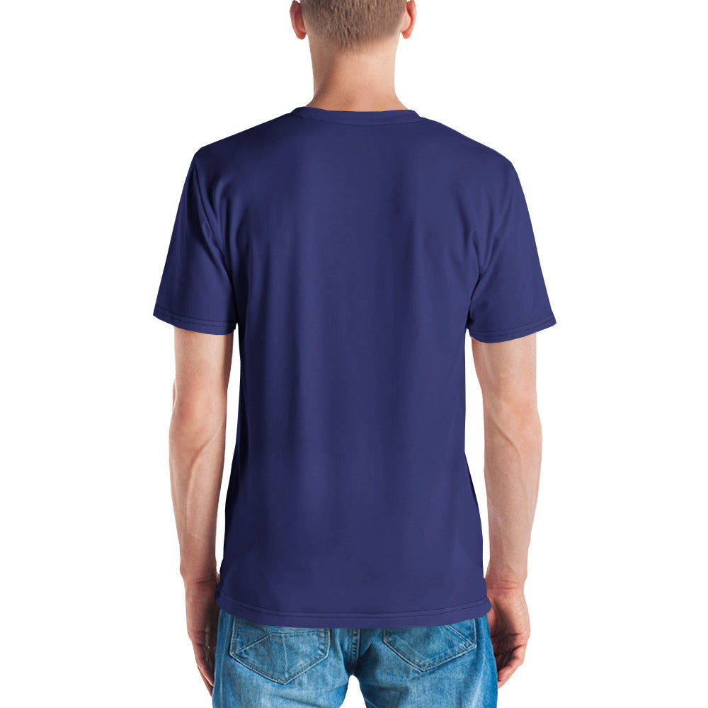INSPIRATIONAL T-SHIRT
