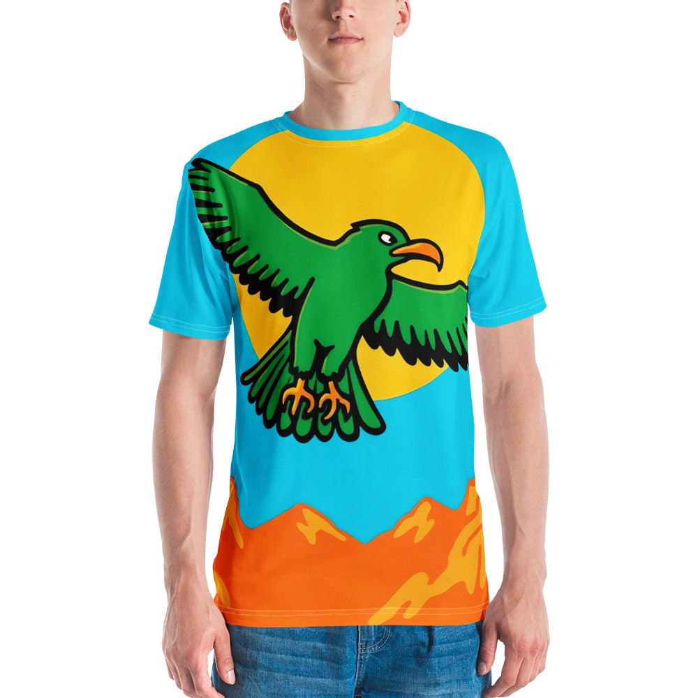 Men's T-Shirt