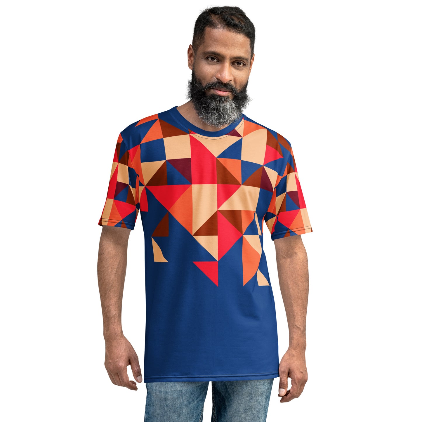 Men's T-shirt
