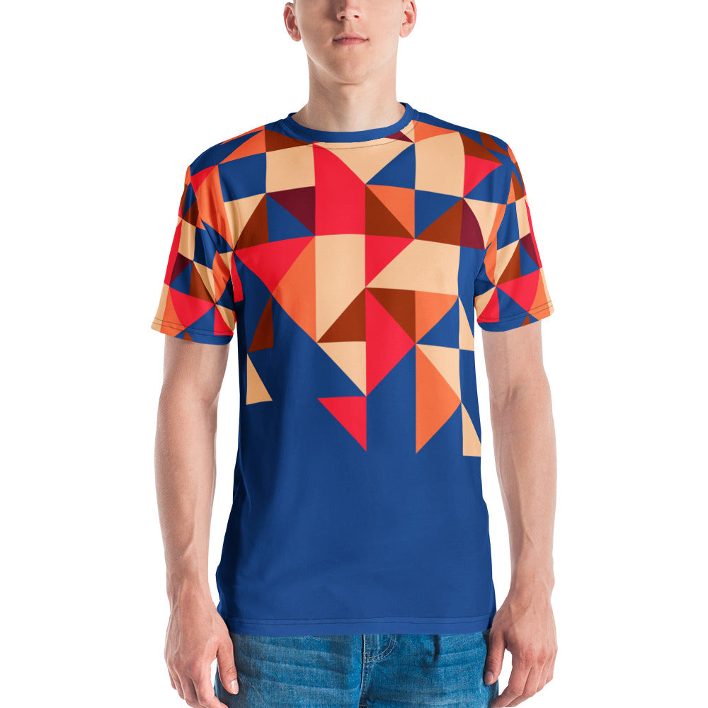 Men's T-shirt