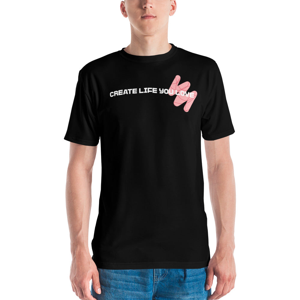 Regular Fit T-shirt