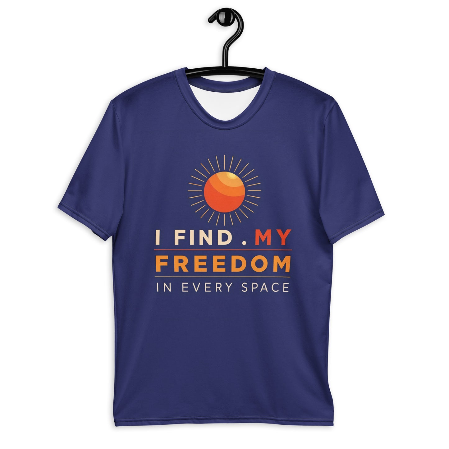 inspirational t-shirt