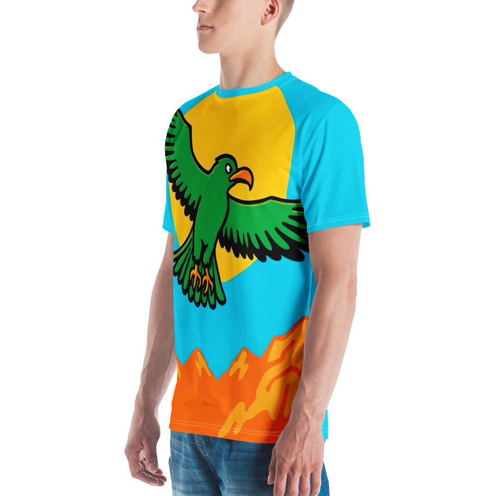 Men's T-Shirt