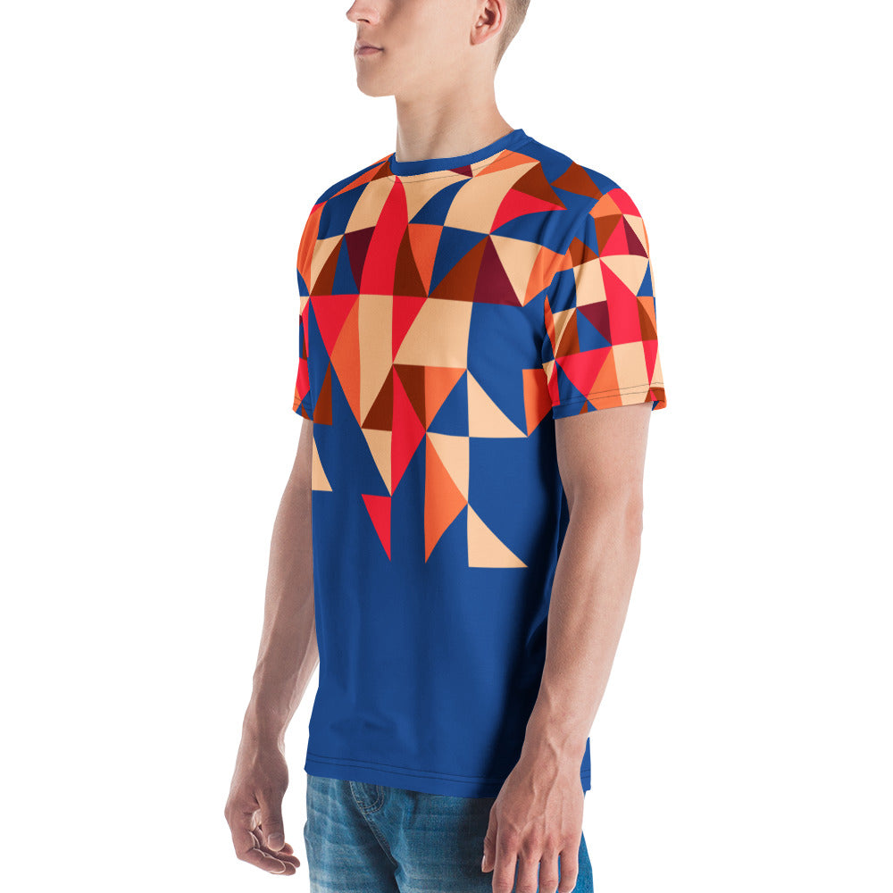 Men's T-shirt