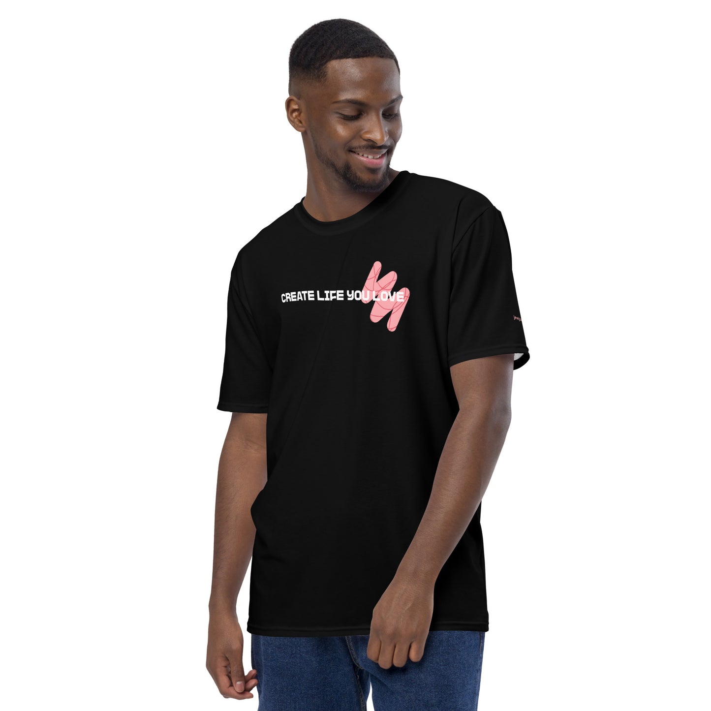 Regular Fit T-shirt