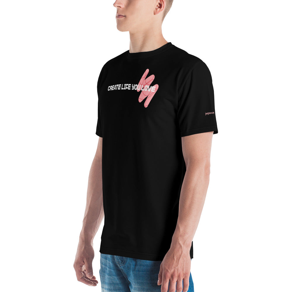 Regular Fit T-shirt