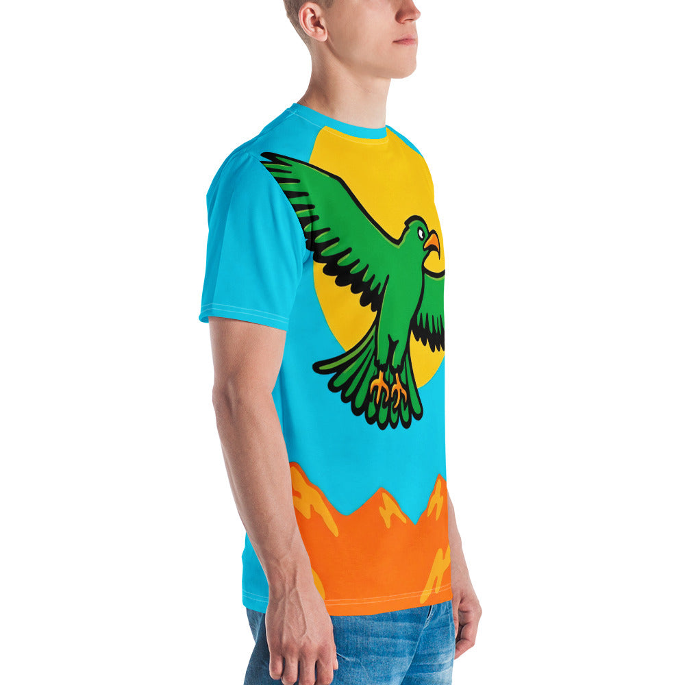 Men's T-Shirt