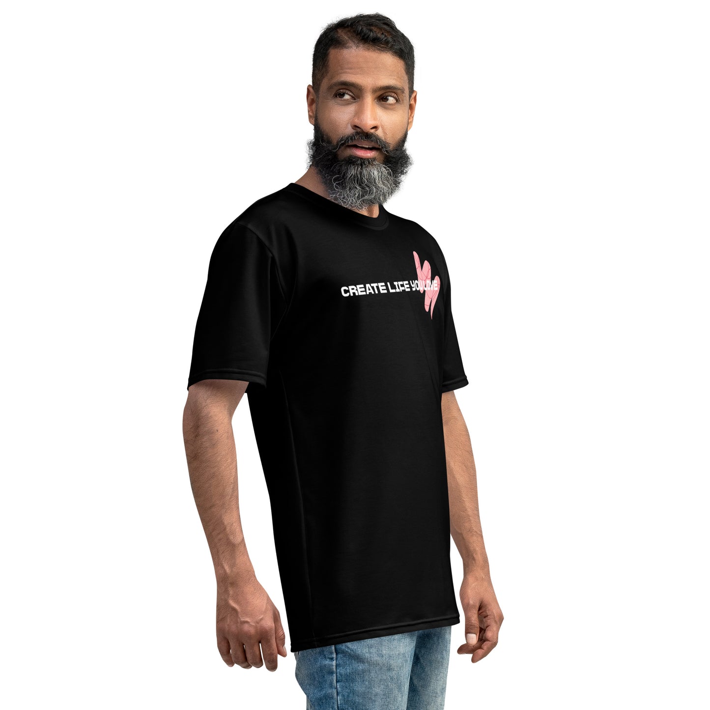 Regular Fit T-shirt