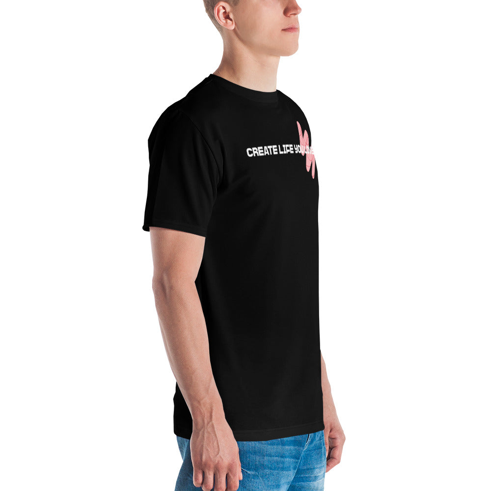 Regular Fit T-shirt