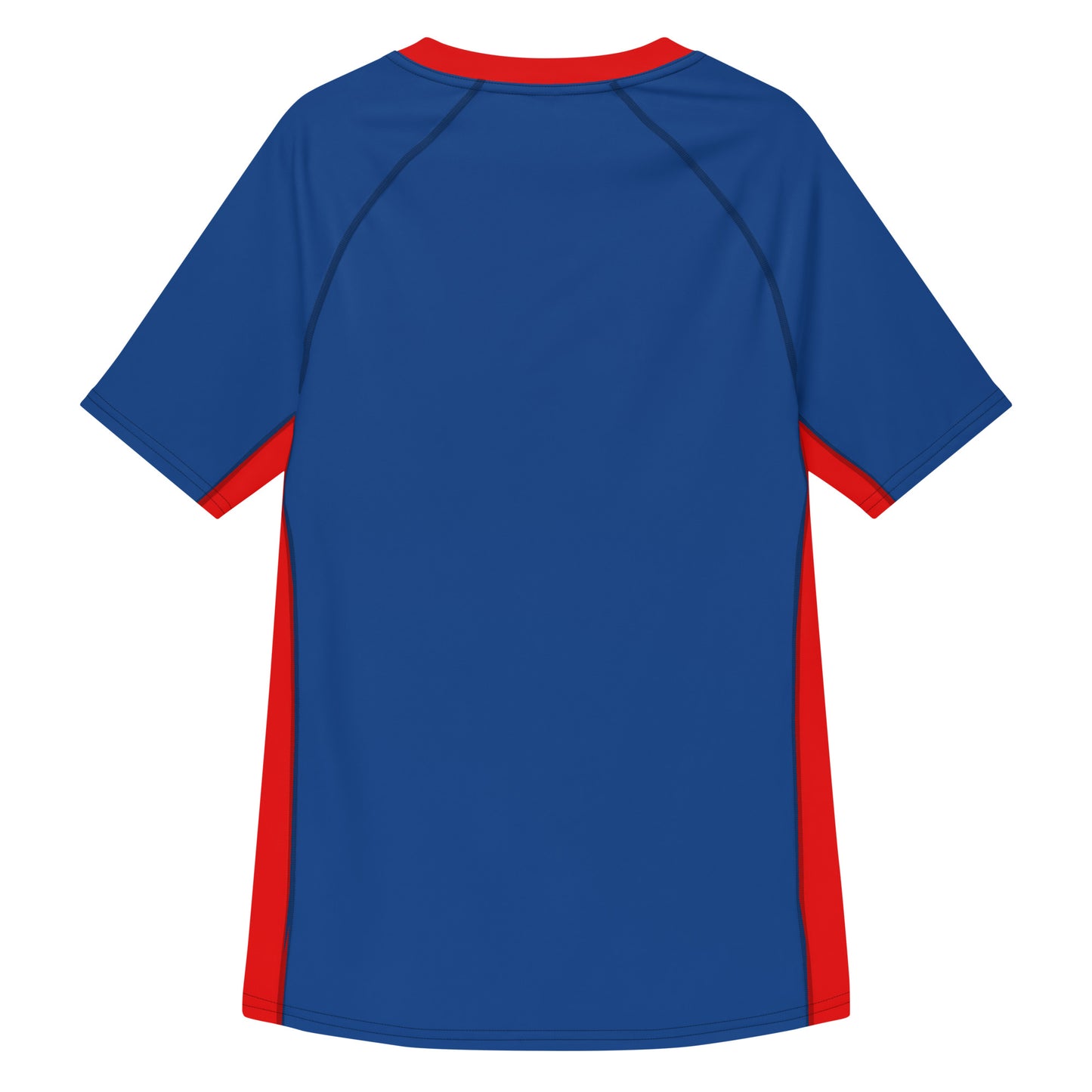 Premium Quality Sports Shirt