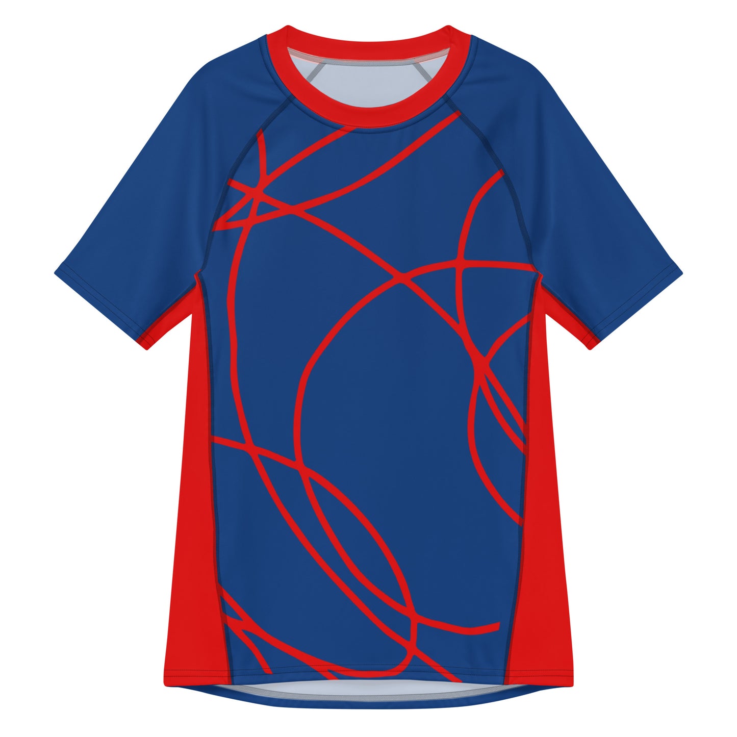 Premium Quality Sports Shirt