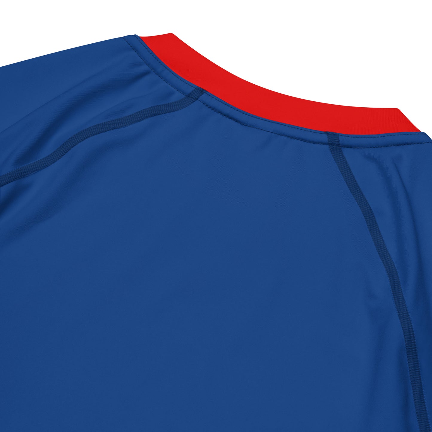 Premium Quality Sports Shirt