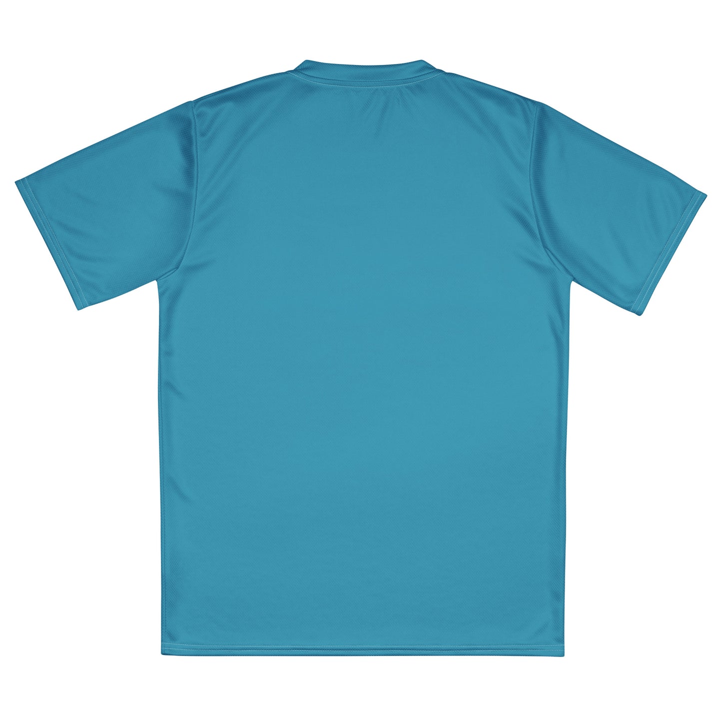 Unisex Sports Jersey