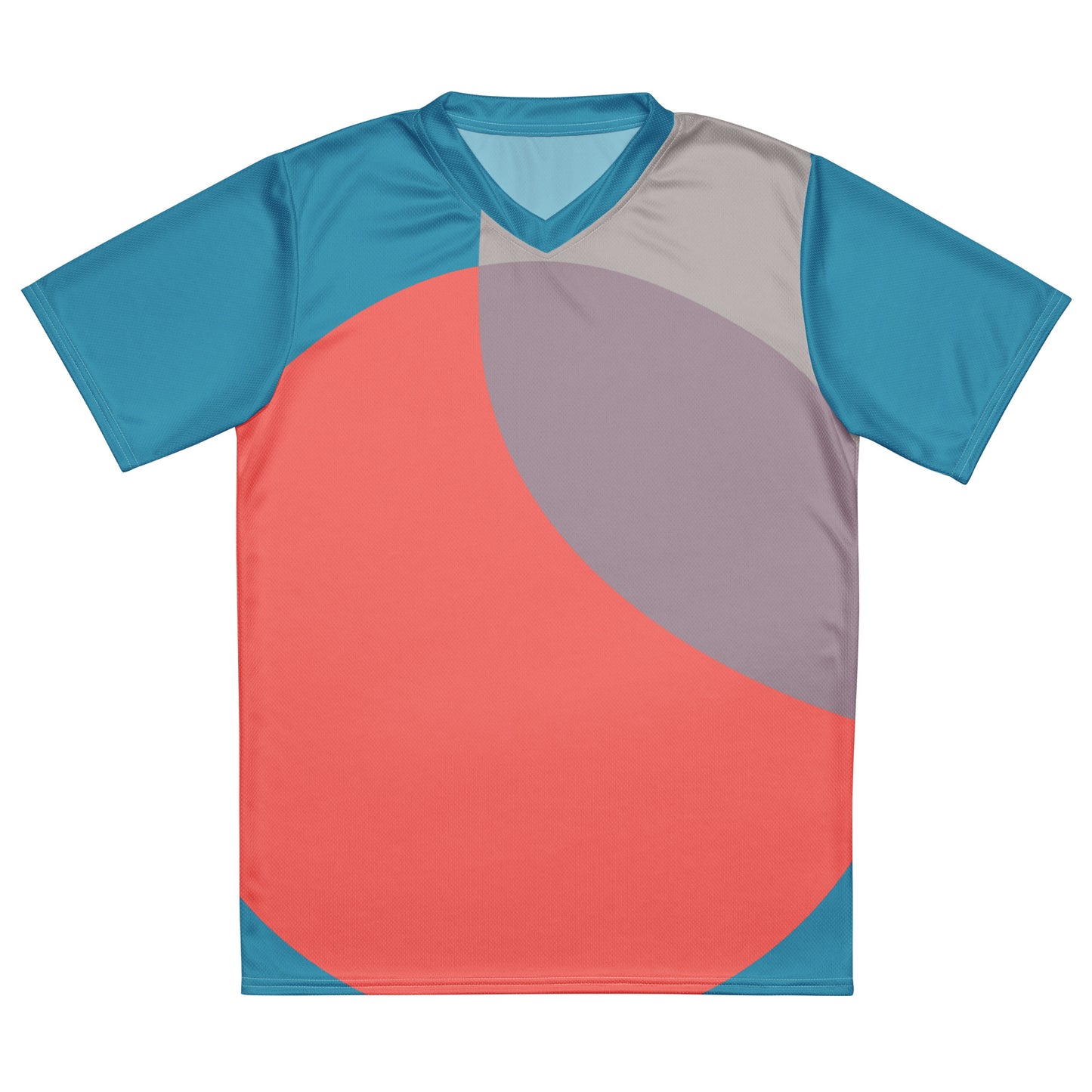 Unisex Sports Jersey