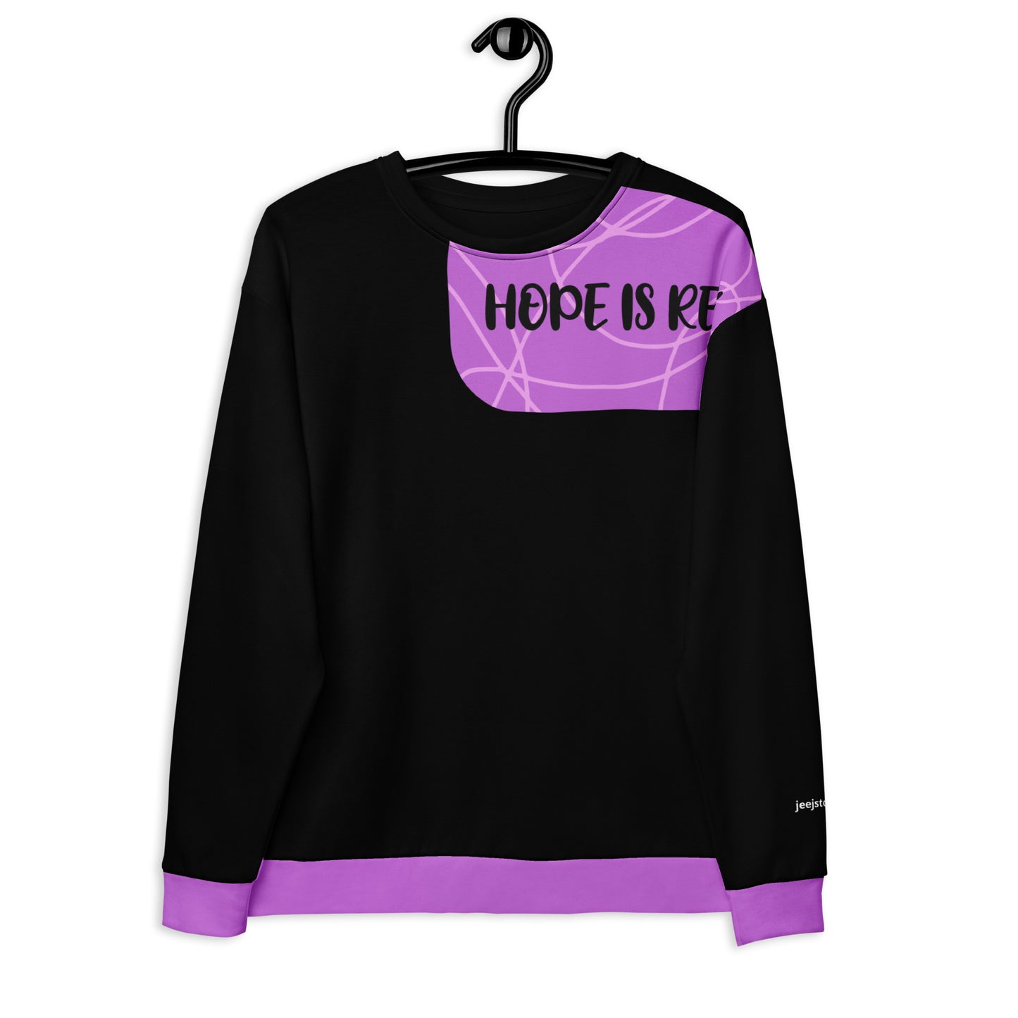 Soft cotton women Sweatshirt