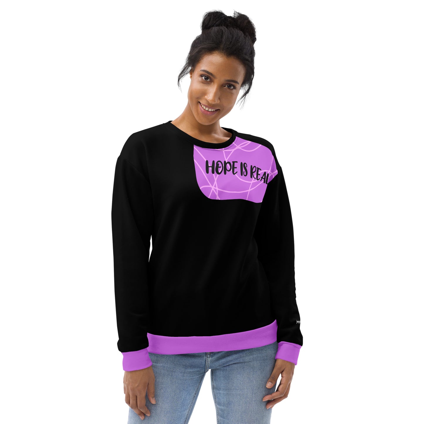 Soft cotton women Sweatshirt