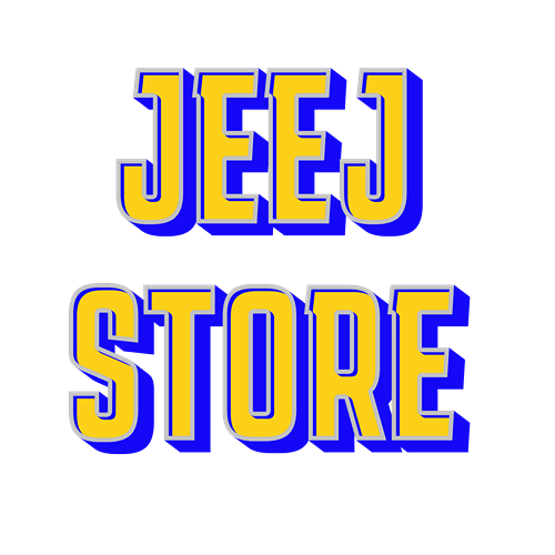 JEEJ STORE