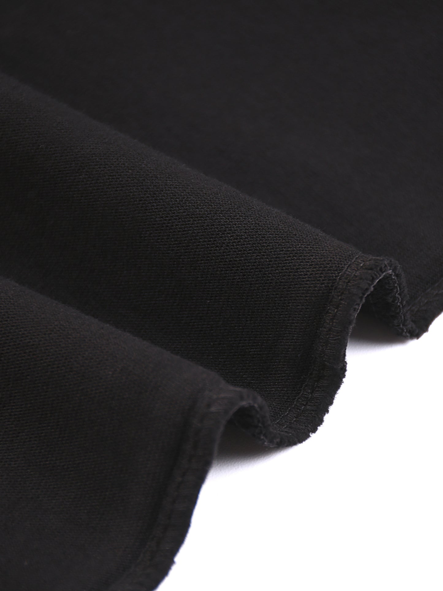 T-shirt, Long Sleeve,Gradient,Vintage Wash,Unisex,Apparel