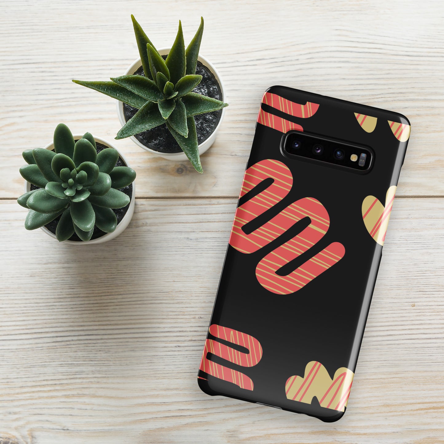 Protective Phone Case