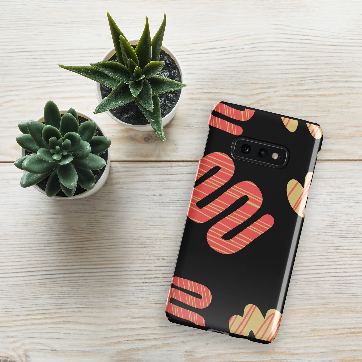 Protective Phone Case
