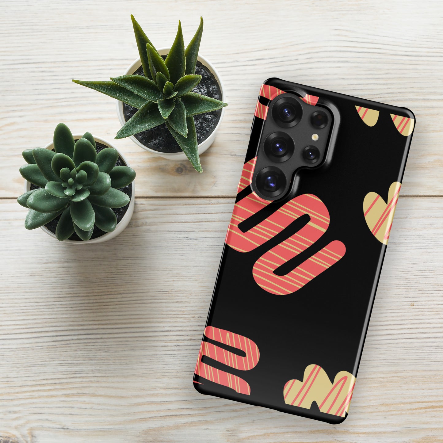 Protective Phone Case