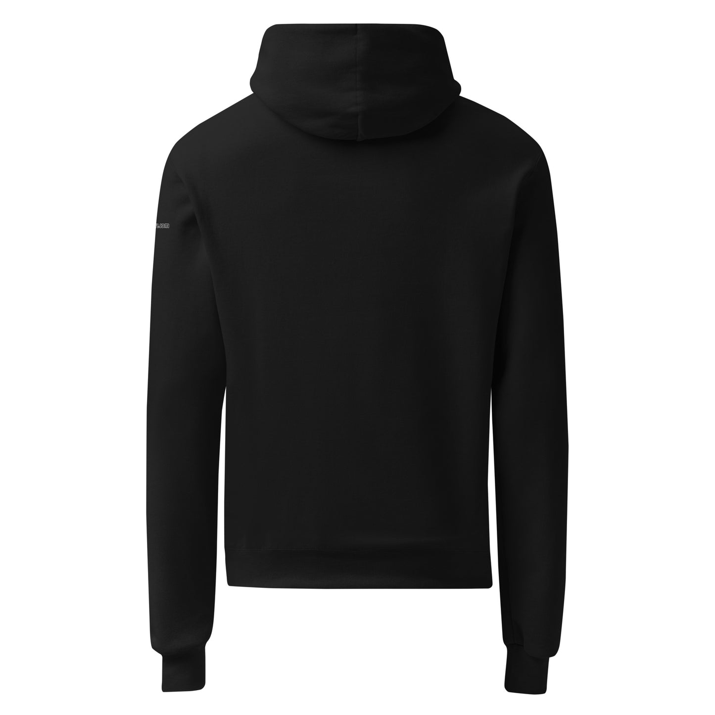 Unisex Champion Hoodie