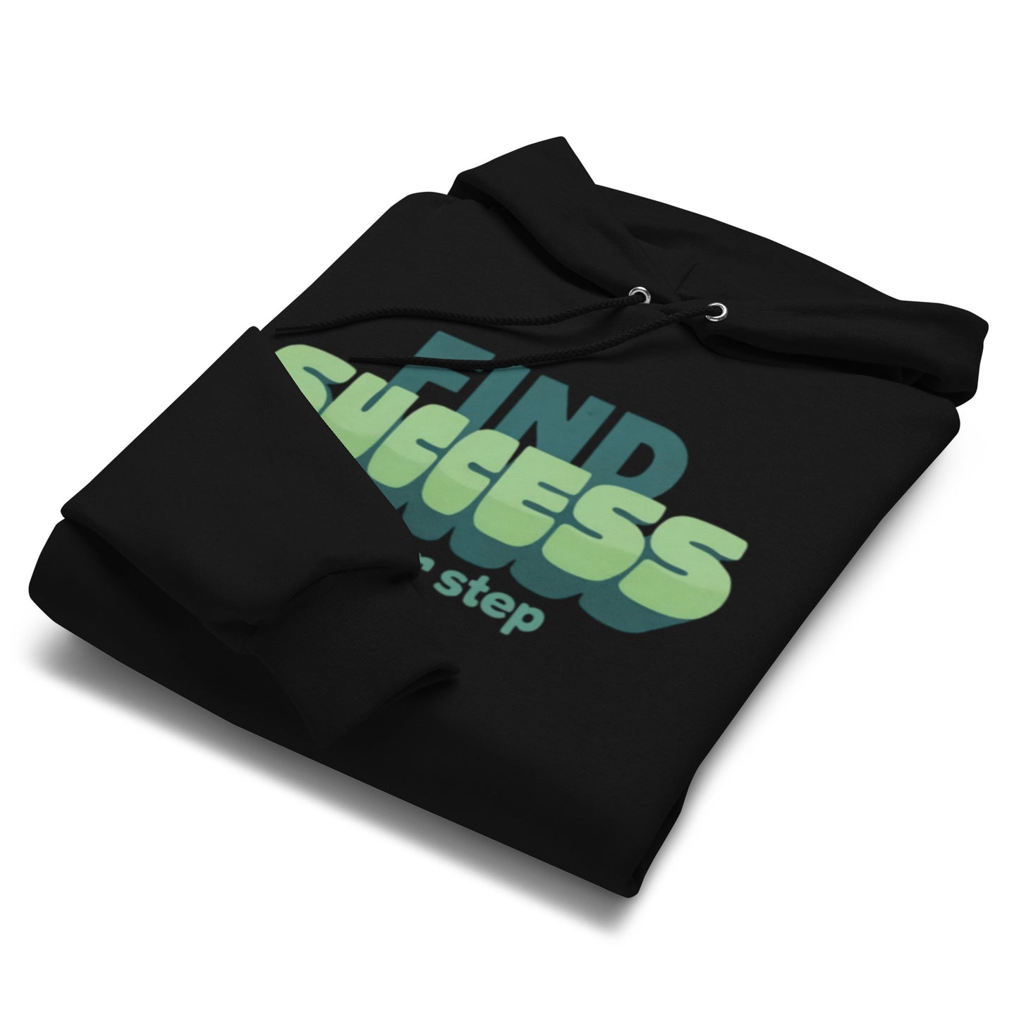 Unisex Champion Hoodie