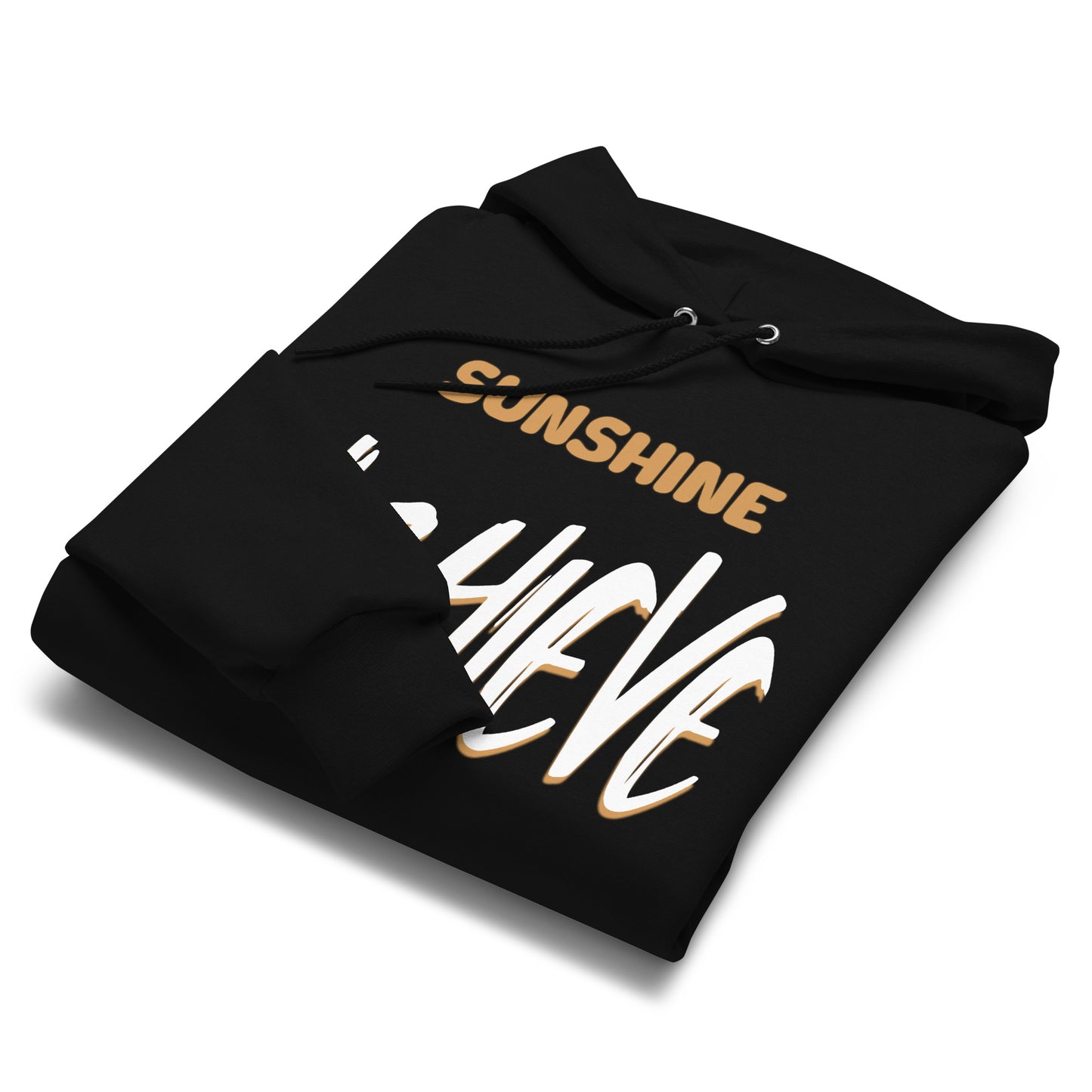 Unisex Champion hoodie