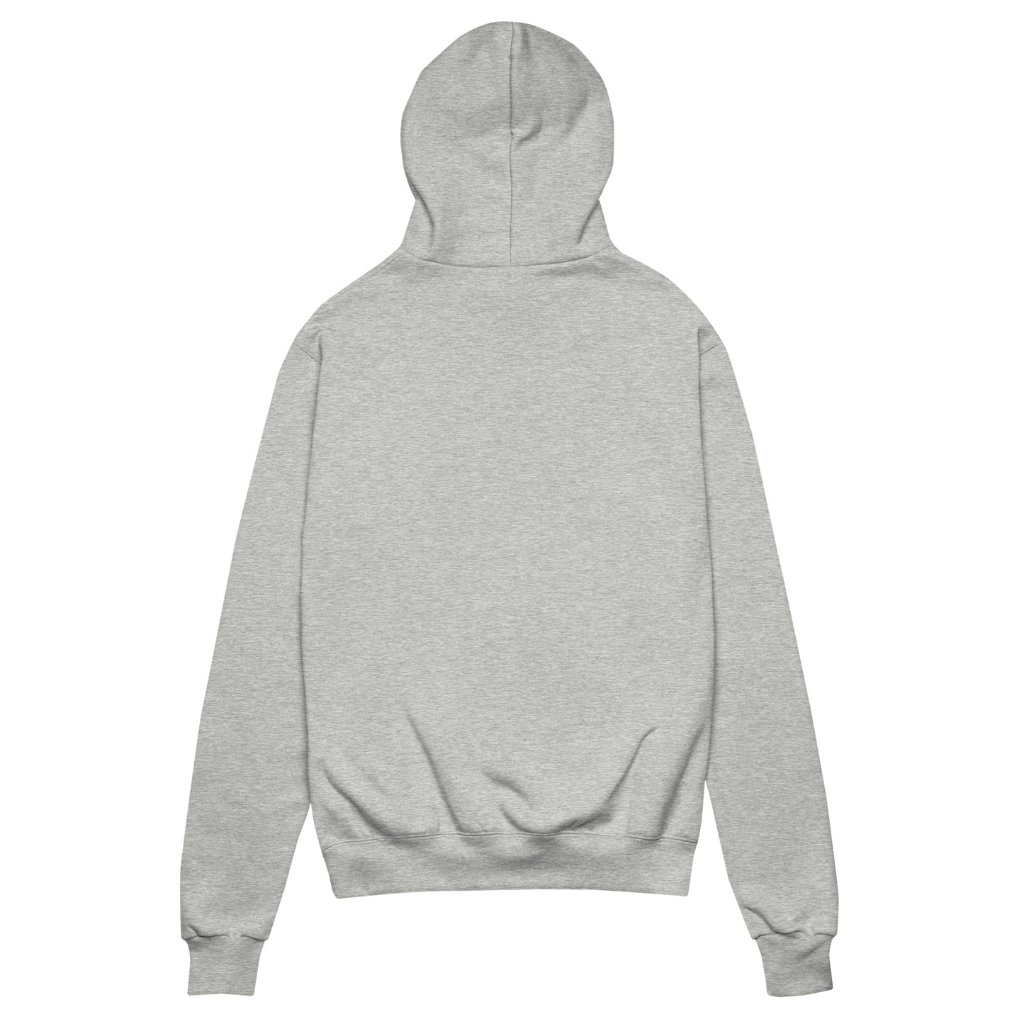 Unisex Champion hoodie