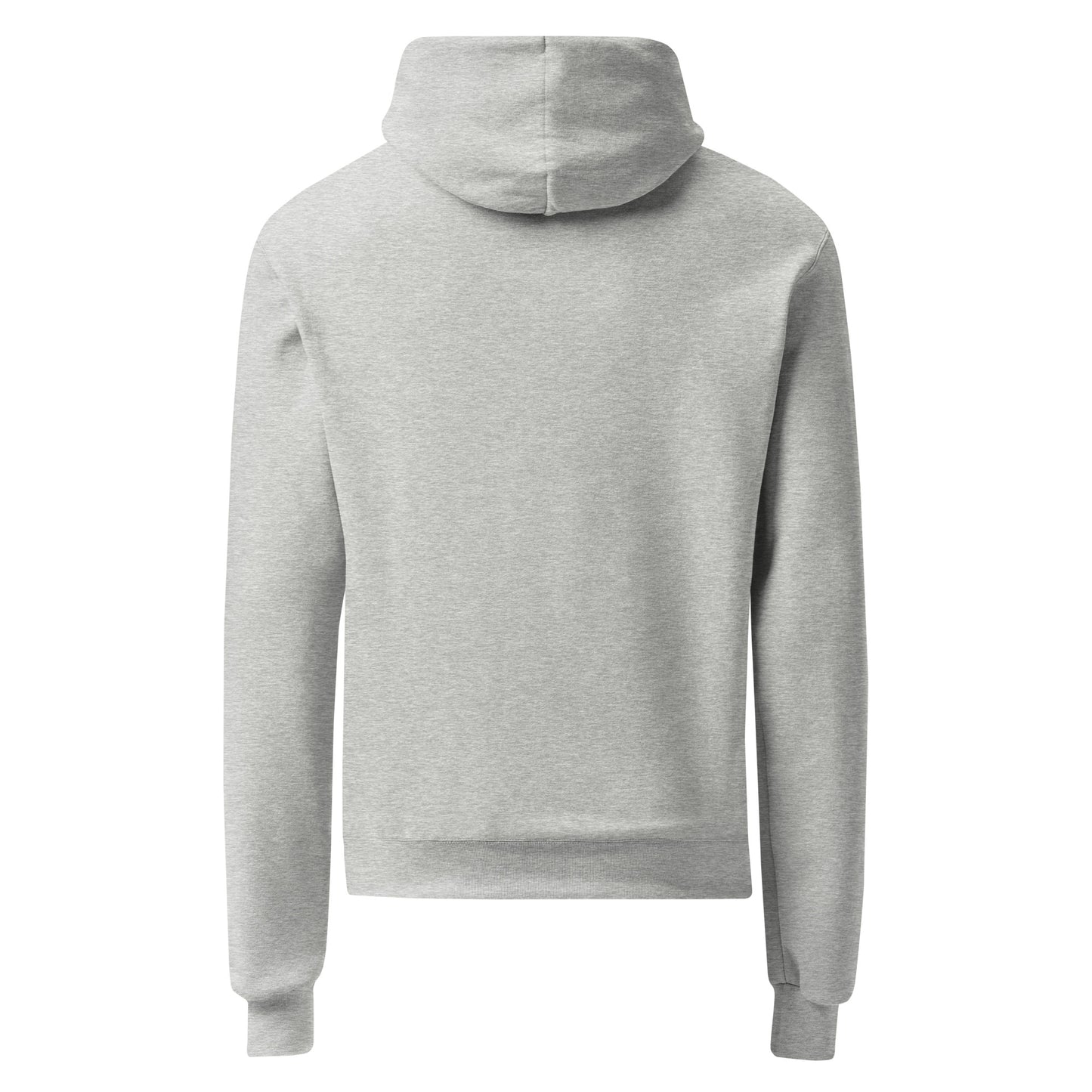 Unisex Champion hoodie