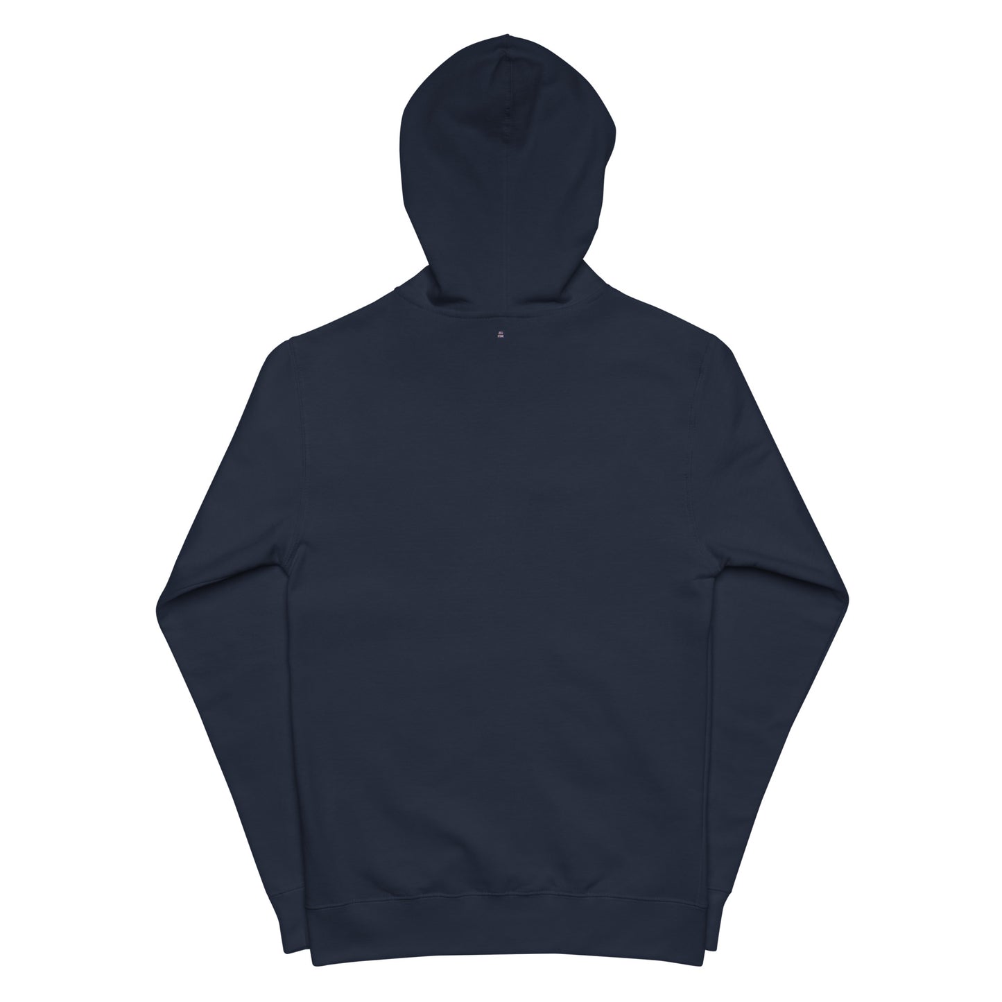 Unisex Fleece Hoodie