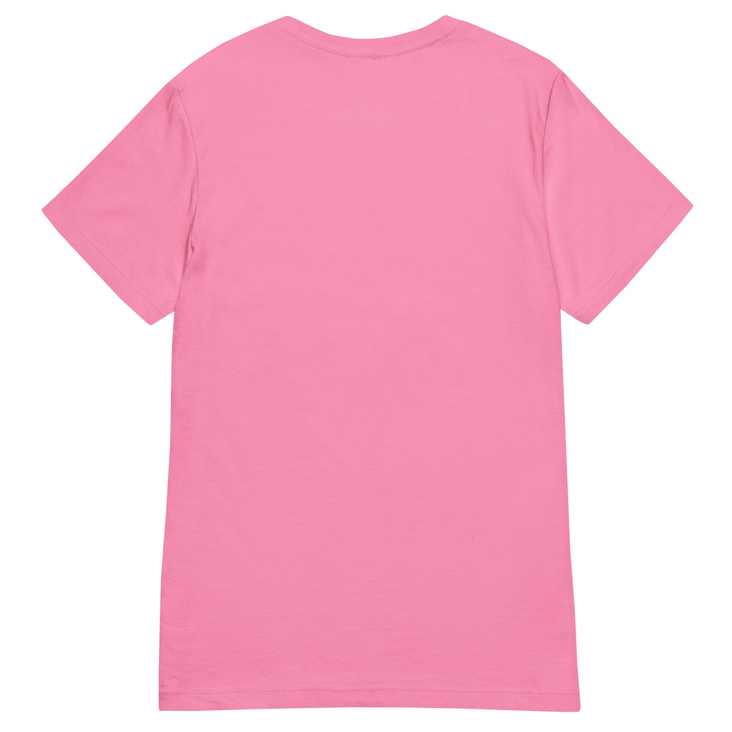 t-shirt with quote